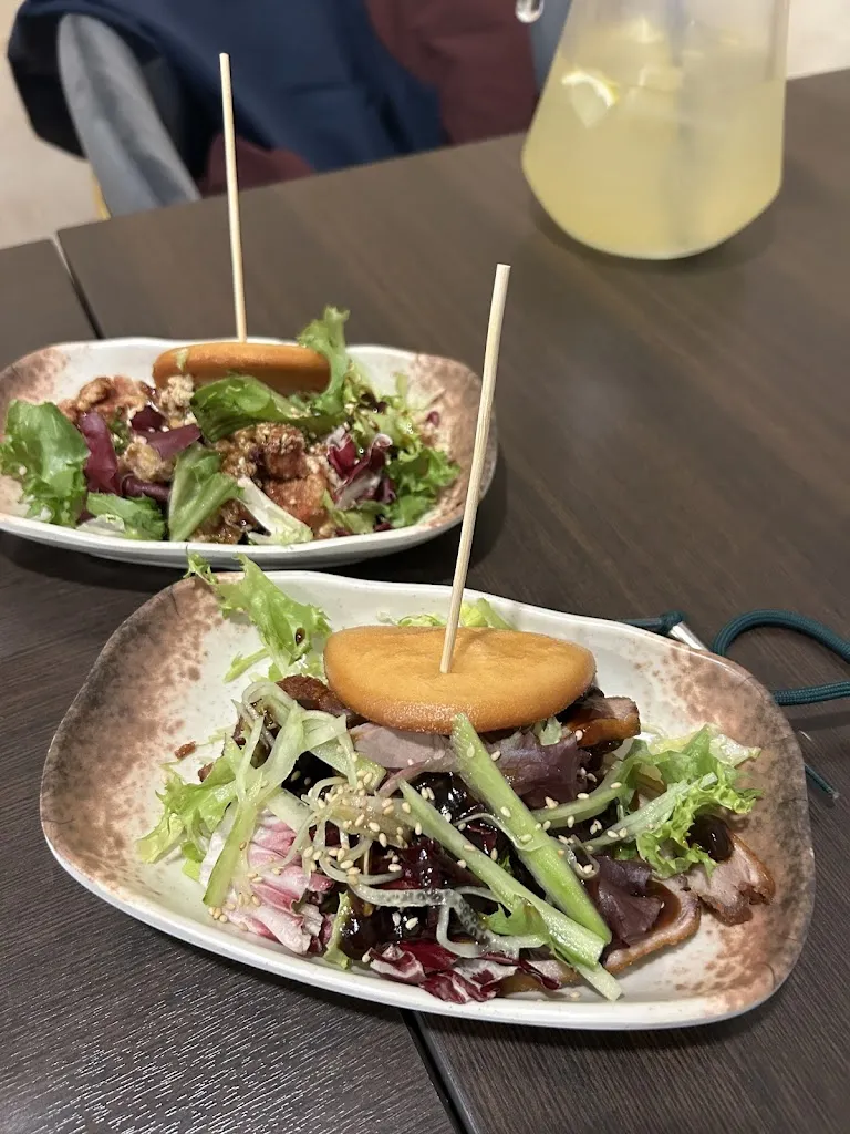 Menu_KYO RAMEN SUSHI_Cerdanyola del Vallès_image_8