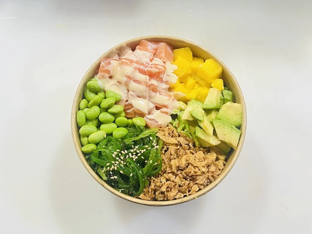 KYO RAMEN SUSHI_Cerdanyola del Vallès_slider_image_2