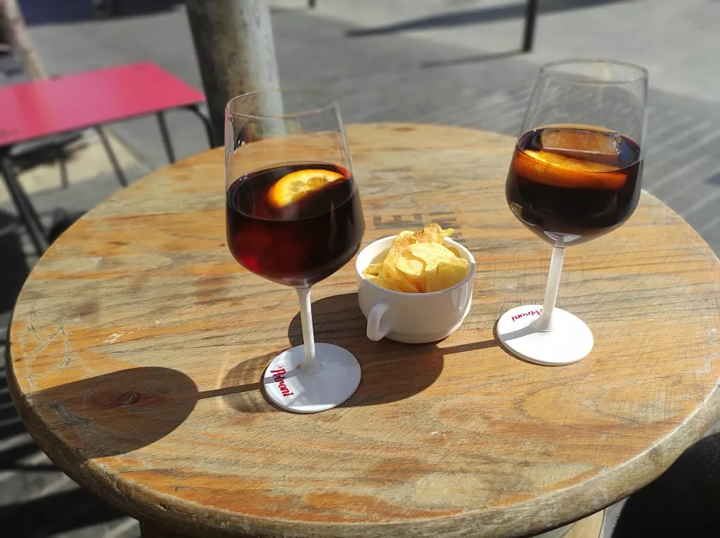 Menu_Bar Restaurant Grau S C P_Cerdanyola del Vallès_image_6