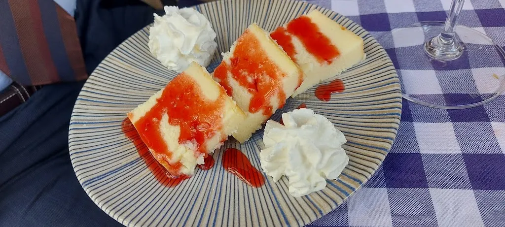 Menu_Bar Restaurant Grau S C P_Cerdanyola del Vallès_image_7