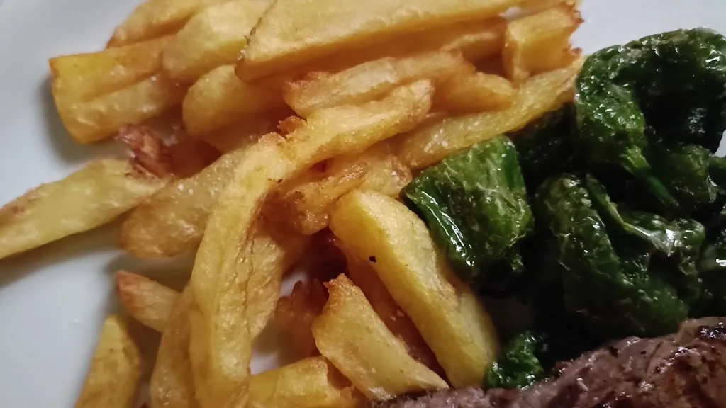 Bar Restaurant Grau S C P_Cerdanyola del Vallès_slider_image_2