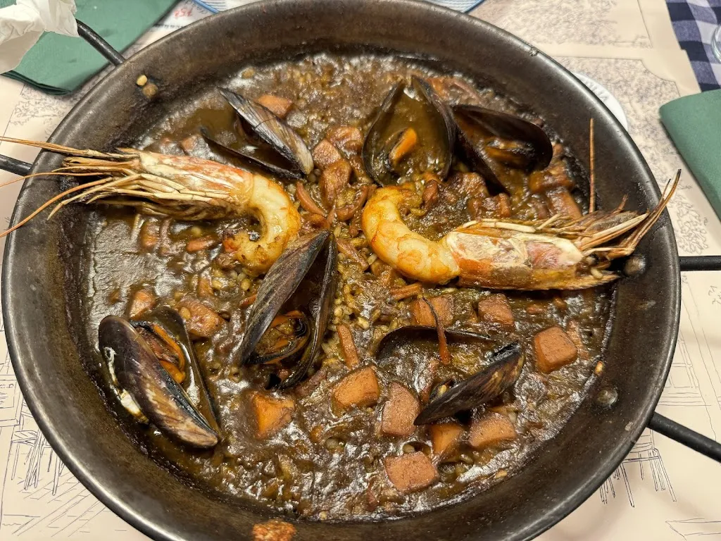 Bar Restaurant Grau S C P_Cerdanyola del Vallès_slider_image_3