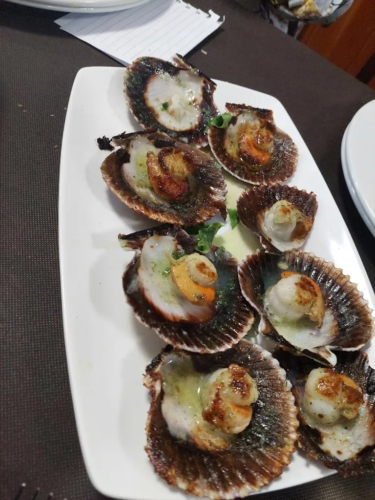 Menu_Parrillada Pontequinin_Ordes_image_1