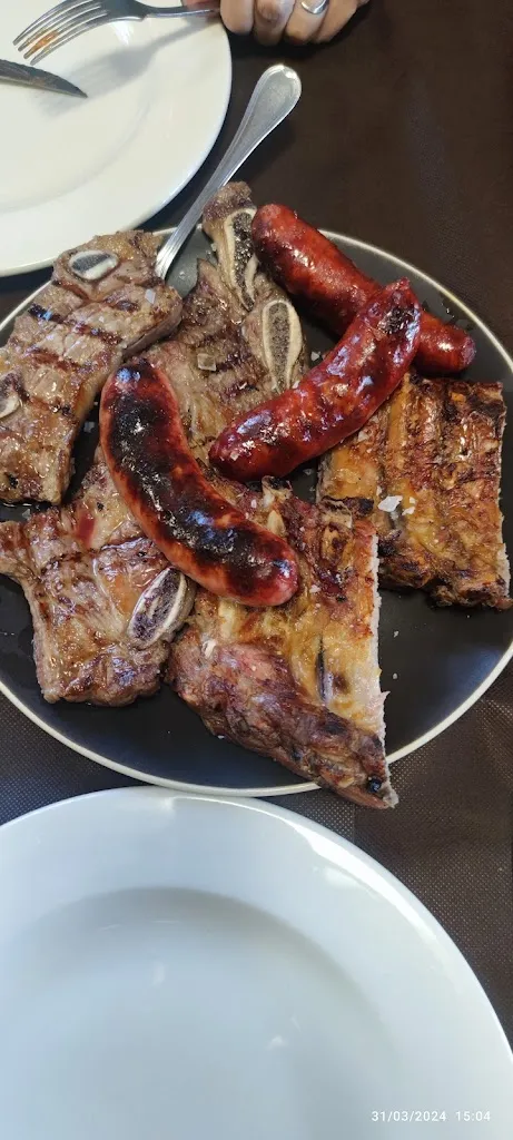 Menu_Parrillada Pontequinin_Ordes_image_2