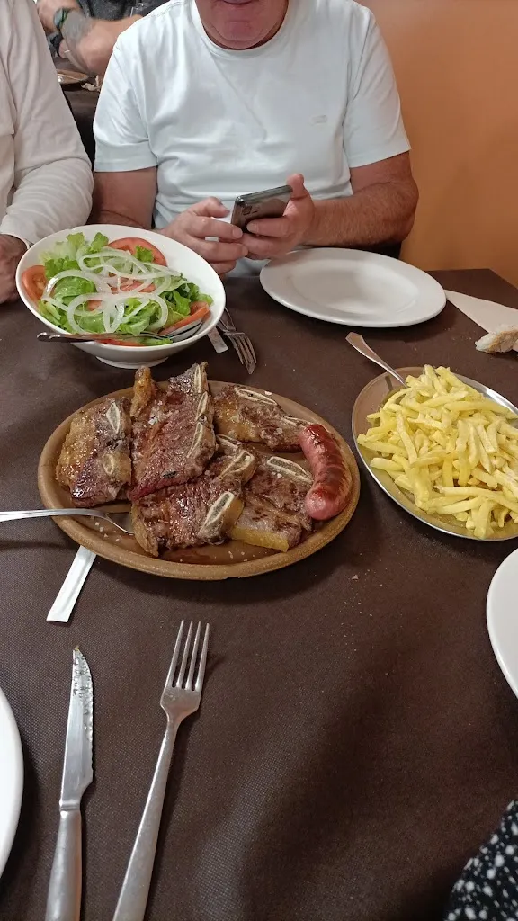 Menu_Parrillada Pontequinin_Ordes_image_4