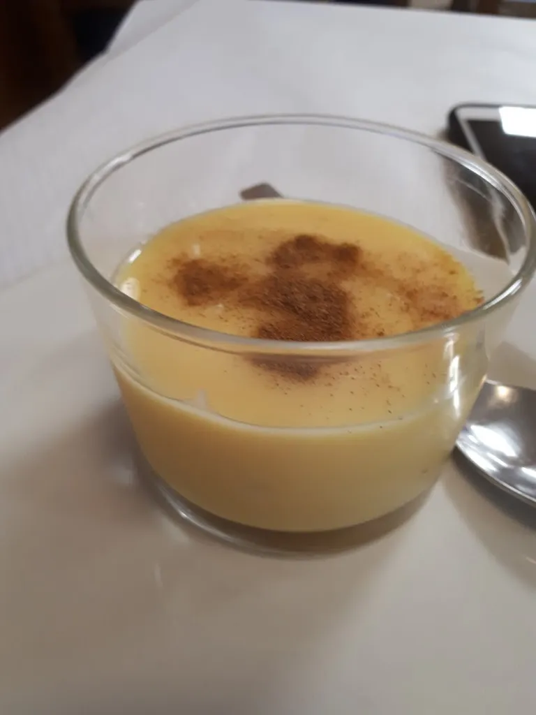 Menu_Parrillada Pontequinin_Ordes_image_5