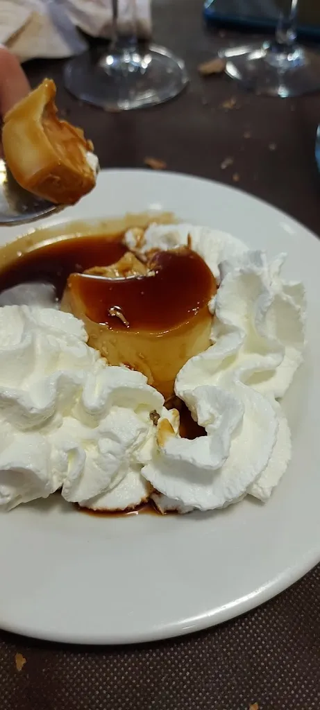 Menu_Parrillada Pontequinin_Ordes_image_6