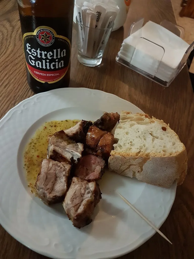 Menu_Parrillada Pontequinin_Ordes_image_7