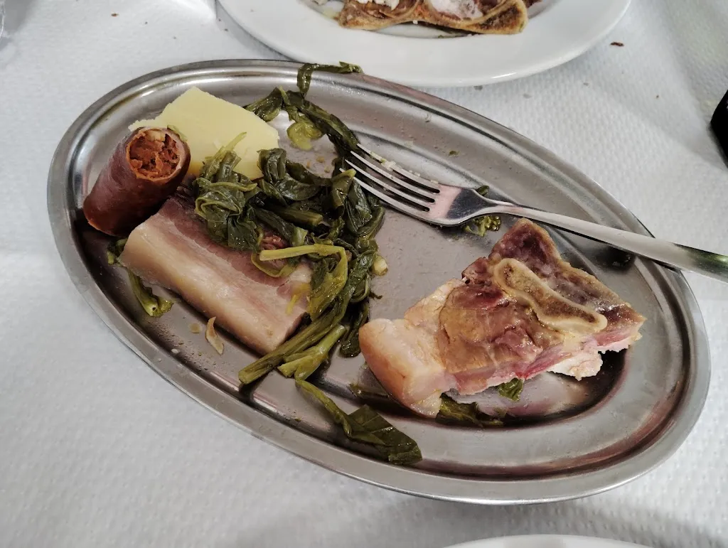 Menu_Parrillada Pontequinin_Ordes_image_8