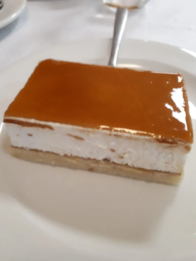 Menu_Parrillada Pontequinin_Ordes_image_9