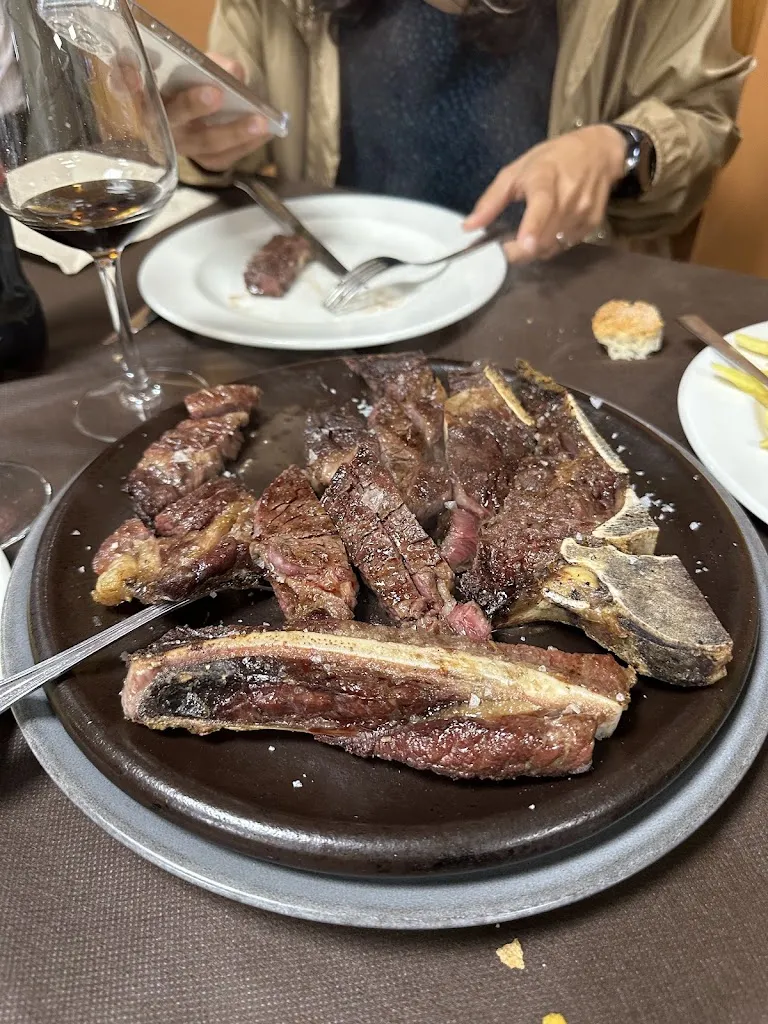 C.F.G._Parrillada Pontequinin_Ordes_review