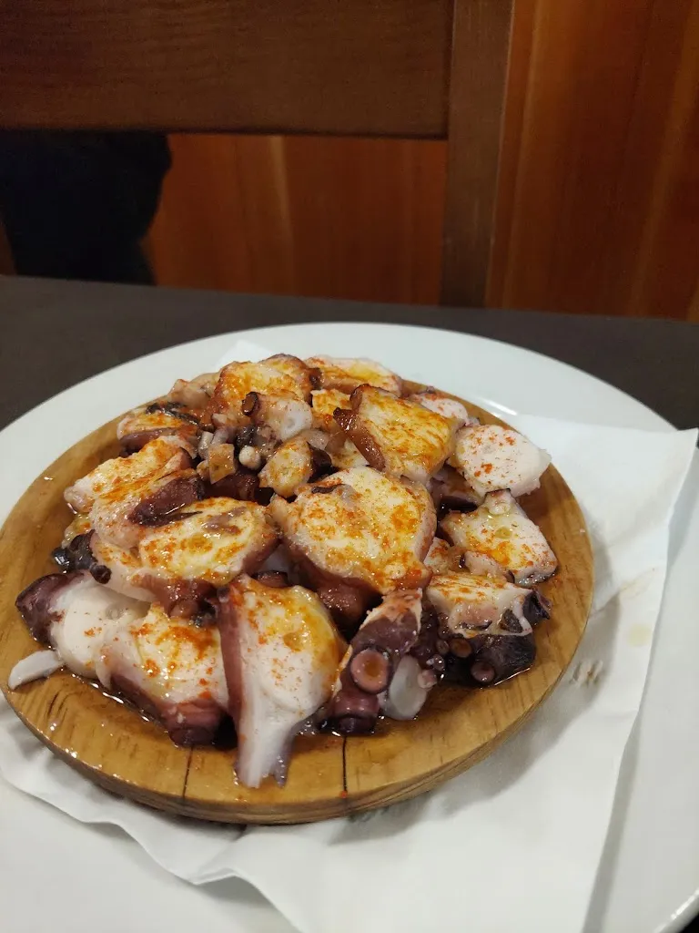 Parrillada Pontequinin_Ordes_slider_image_2