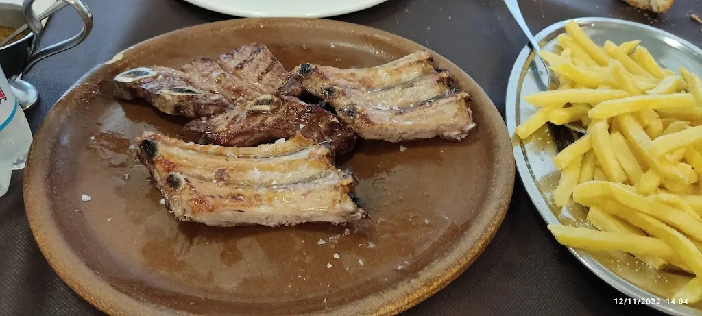 Parrillada Pontequinin_Ordes_slider_image_3