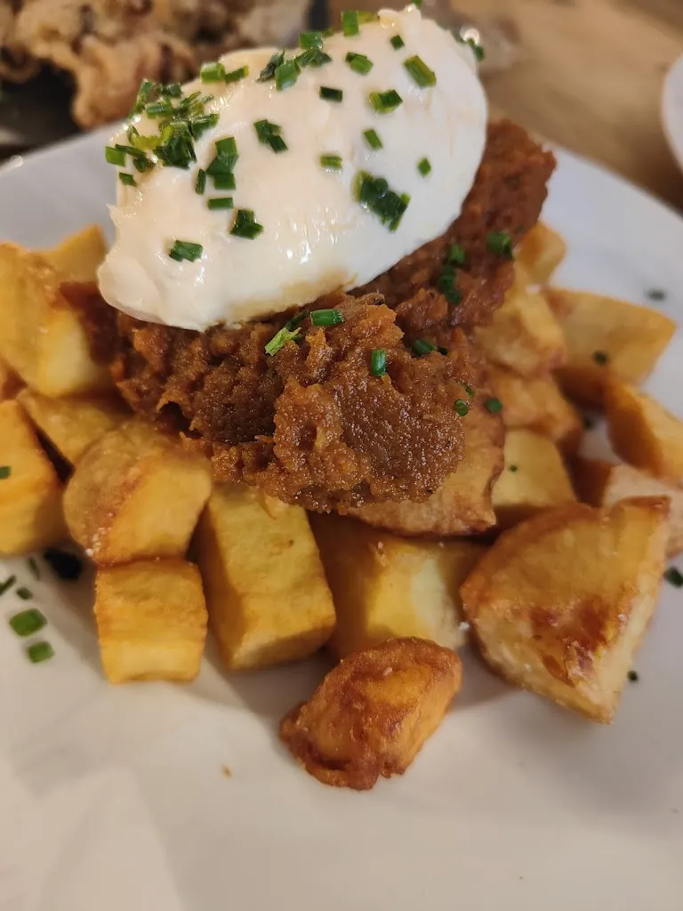 Menu_El Secret del Vell_Cervelló_image_8