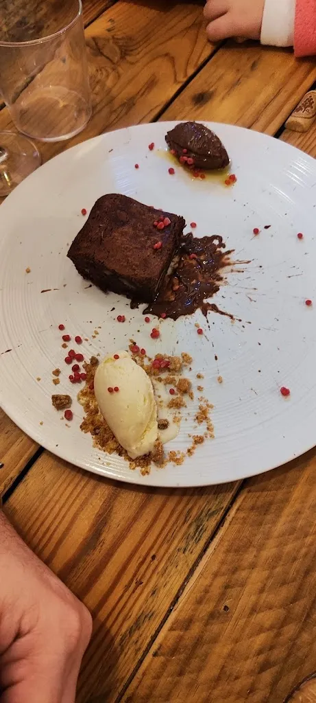 Menu_El Secret del Vell_Cervelló_image_9