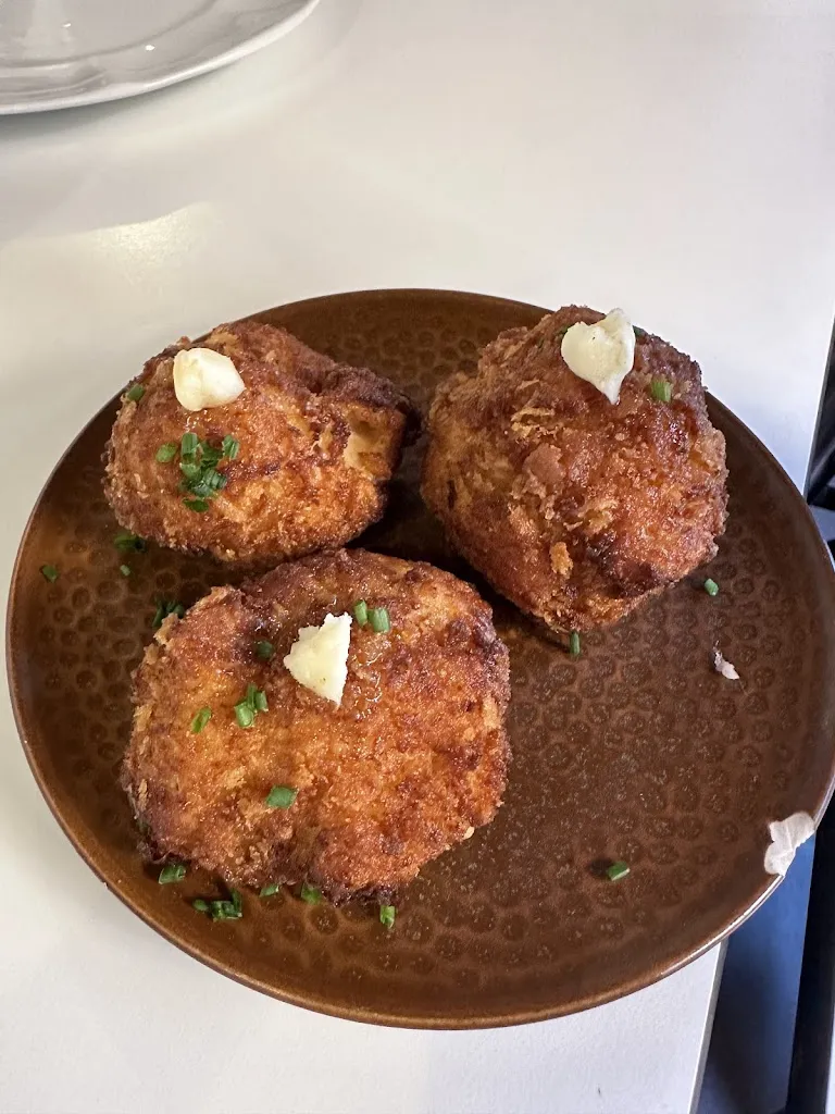 Monika Reder_El Secret del Vell_Cervelló_review