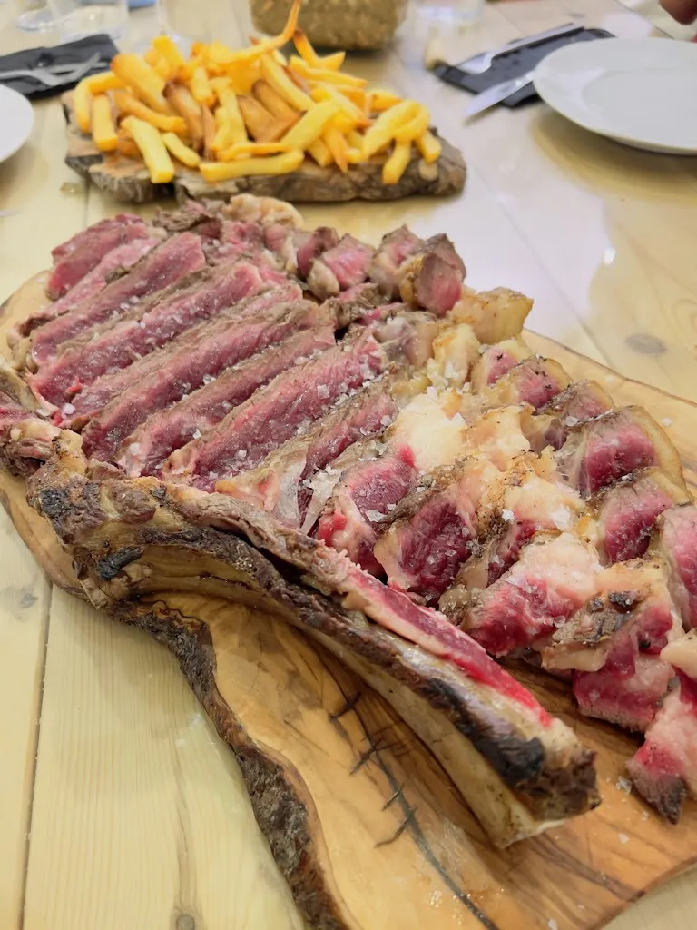 STUDI MOTO Performance_El Secret del Vell_Cervelló_review