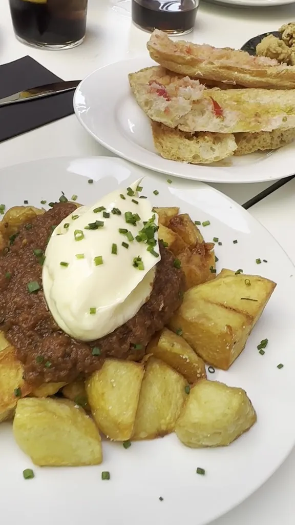 El Secret del Vell_Cervelló_slider_image_2