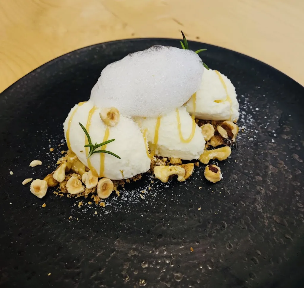 El Secret del Vell_Cervelló_slider_image_3