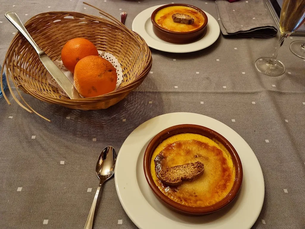 Menu_Restaurant Masia Cervelló_Cervelló_image_5