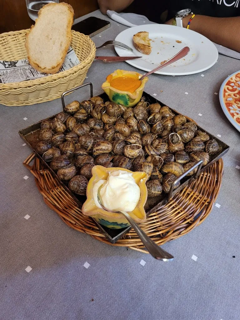 Menu_Restaurant Masia Cervelló_Cervelló_image_6