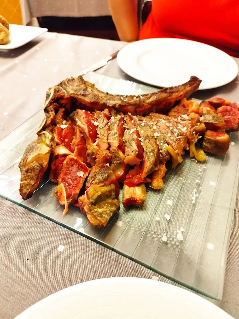 Menu_Restaurant Masia Cervelló_Cervelló_image_7