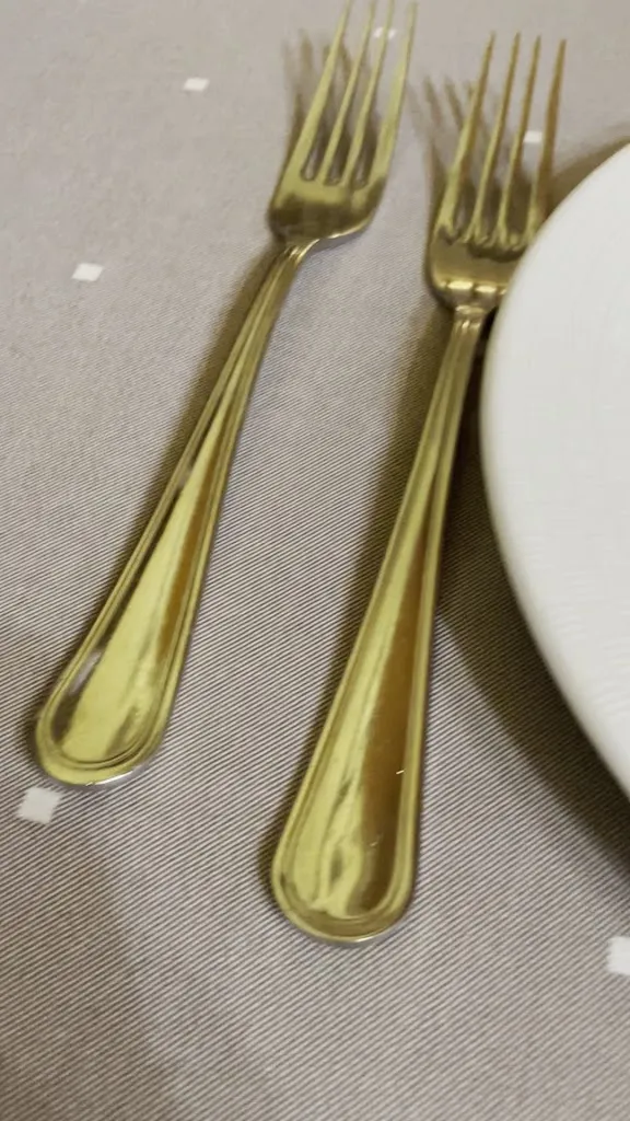 Restaurant Masia Cervelló_Cervelló_slider_image_2