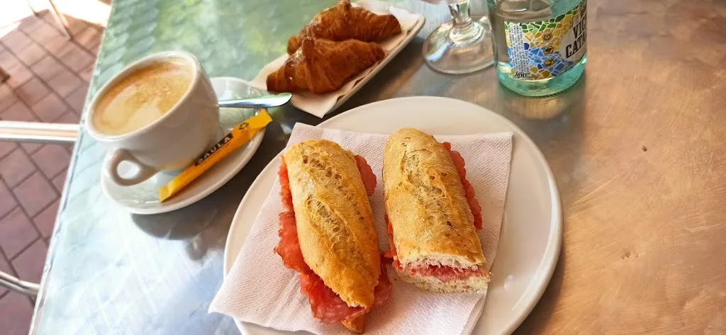 Menu_Restaurant Julians Cervelló_Cervelló_image_3