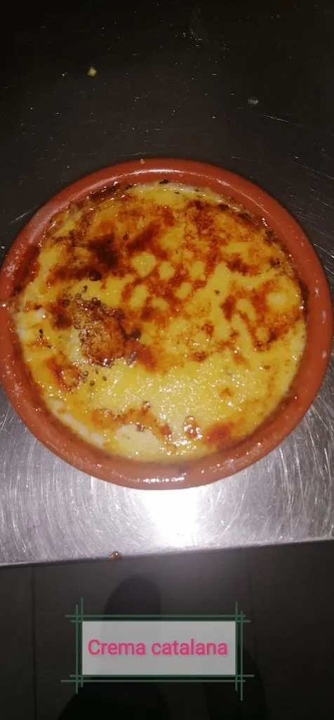 Menu_Restaurant Julians Cervelló_Cervelló_image_9