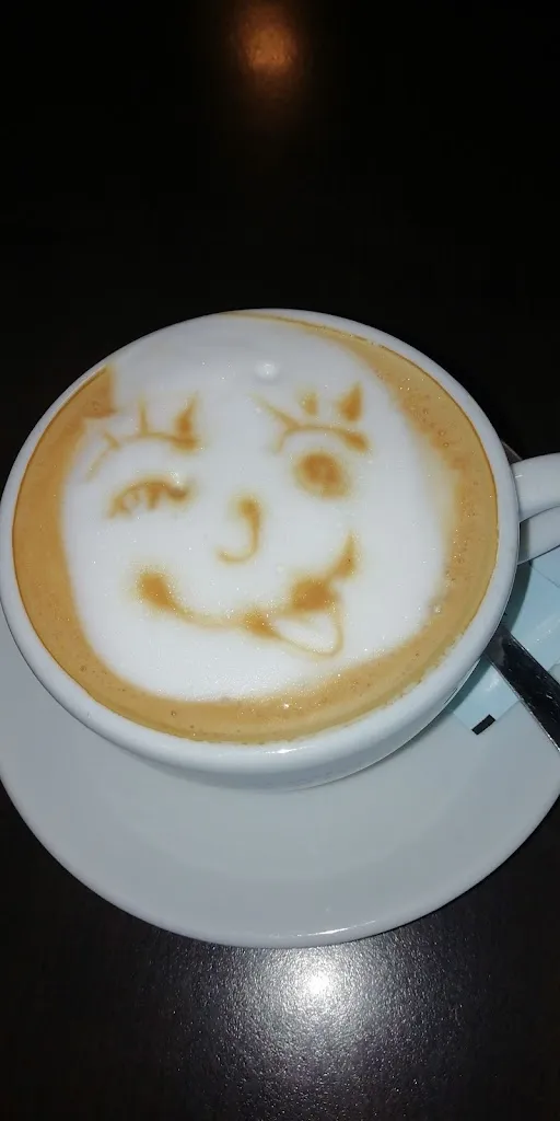 Restaurant Julians Cervelló_Cervelló_slider_image_3