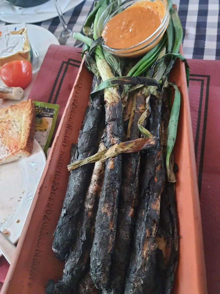 Menu_Can Llopart_Cervelló_immagine_5