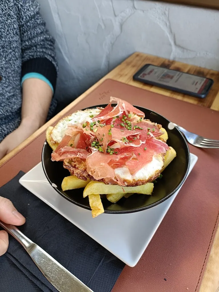 Menu_Can Llopart_Cervelló_immagine_7