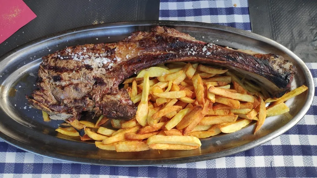 Menu_Can Llopart_Cervelló_immagine_8