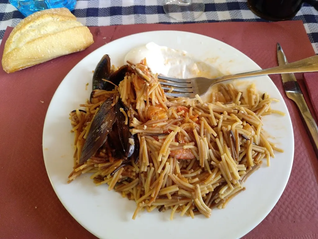 Menu_Can Llopart_Cervelló_immagine_9