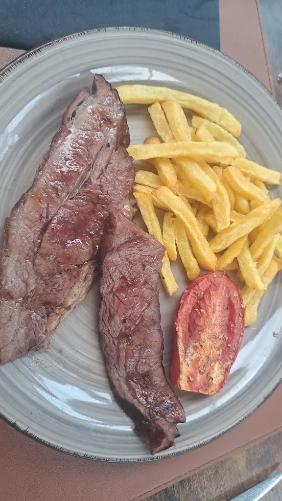 Joel_Can Llopart_Cervelló_recensione