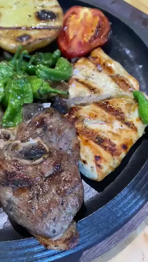 Can Llopart_Cervelló_slider_image_2