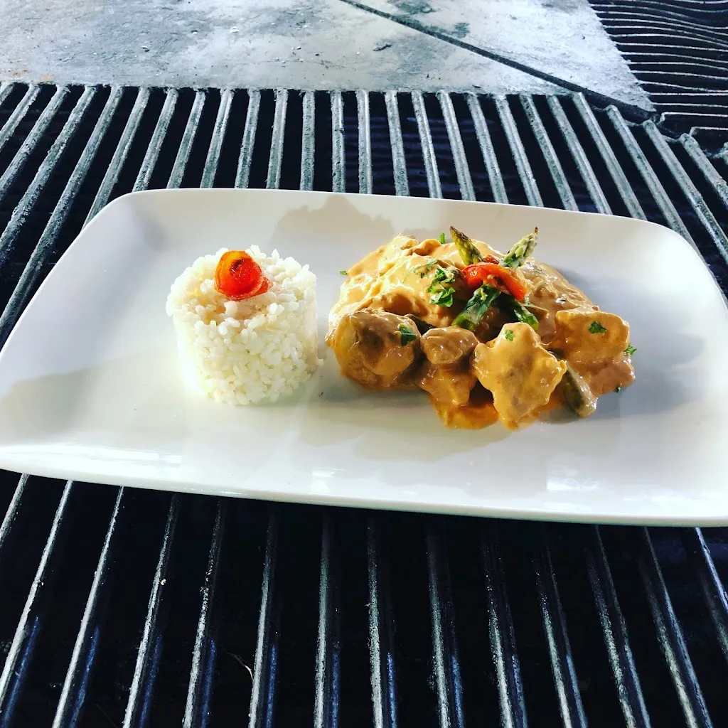 Can Llopart_Cervelló_slider_image_3