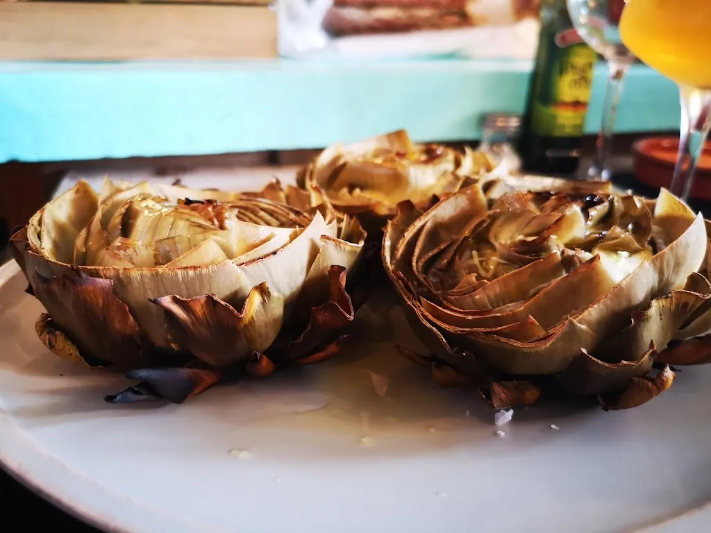 Menu_Masia Can Guitart Vell_Cervelló_image_6