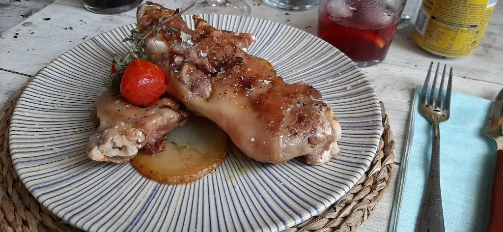 Menu_Masia Can Guitart Vell_Cervelló_image_7