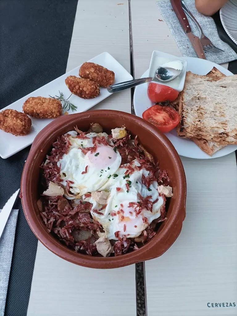 Menu_Masia Can Guitart Vell_Cervelló_image_8