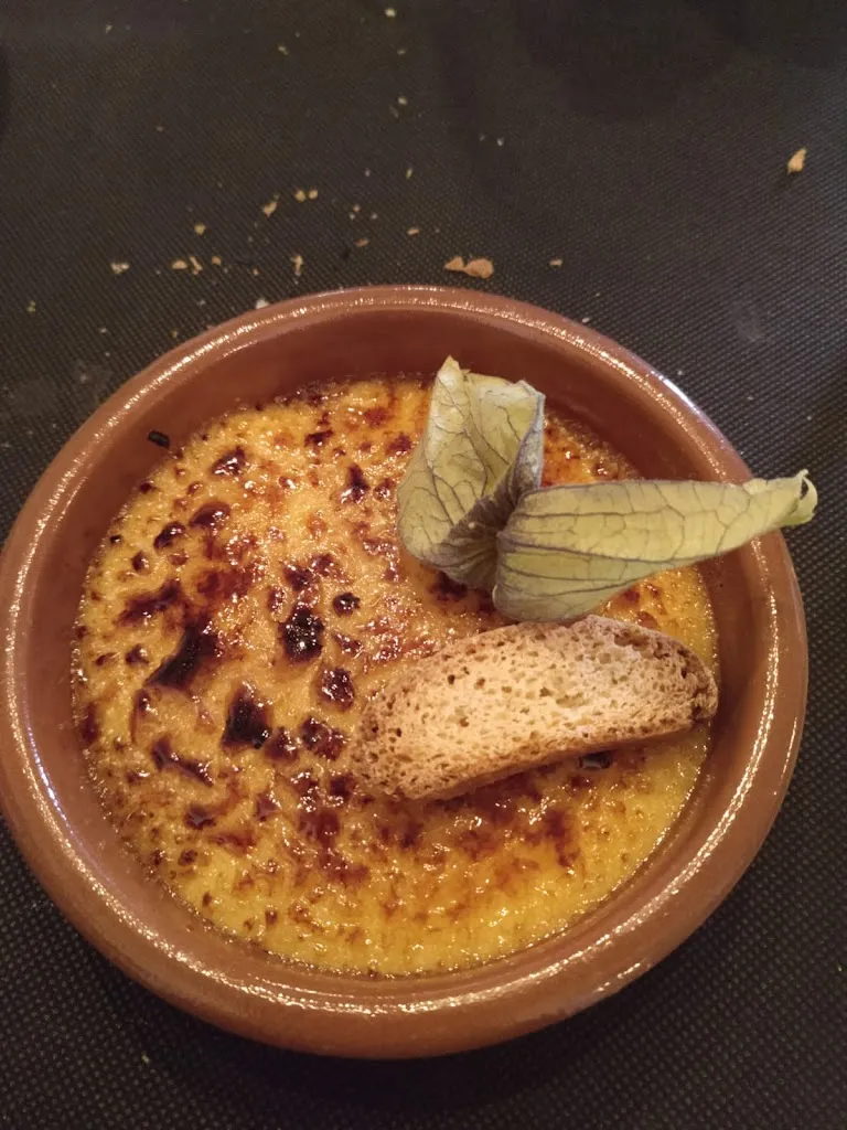 Menu_Masia Can Guitart Vell_Cervelló_image_9