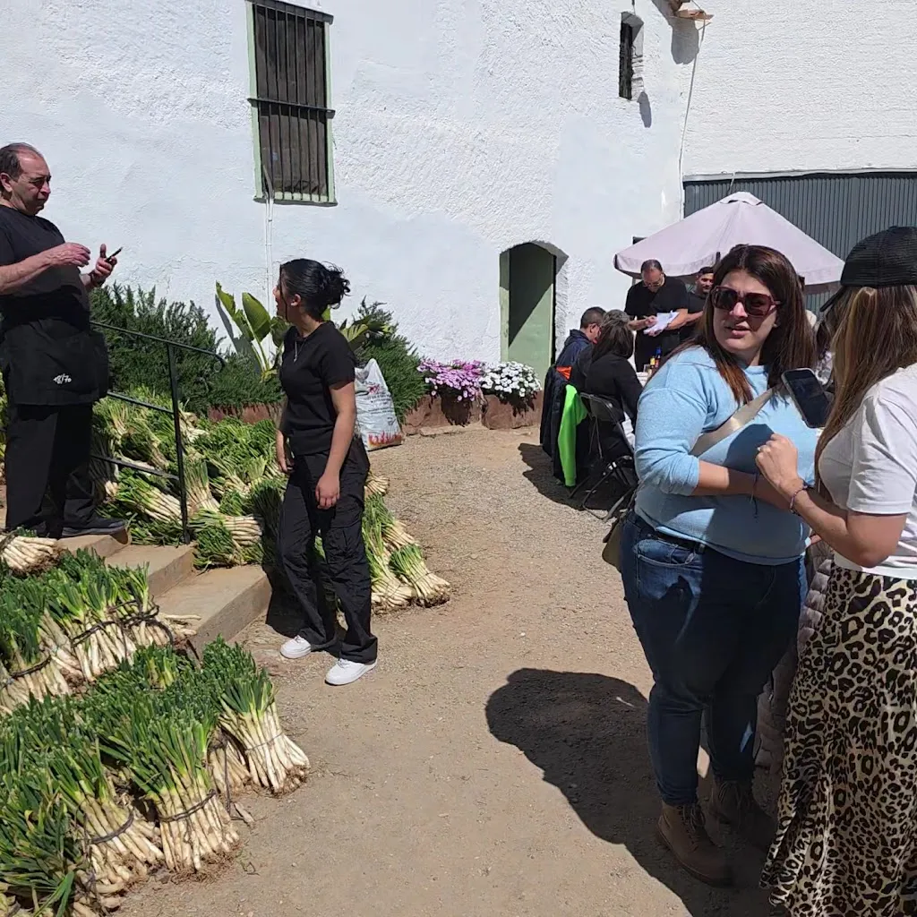 Masia Can Guitart Vell_Cervelló_slider_image_2