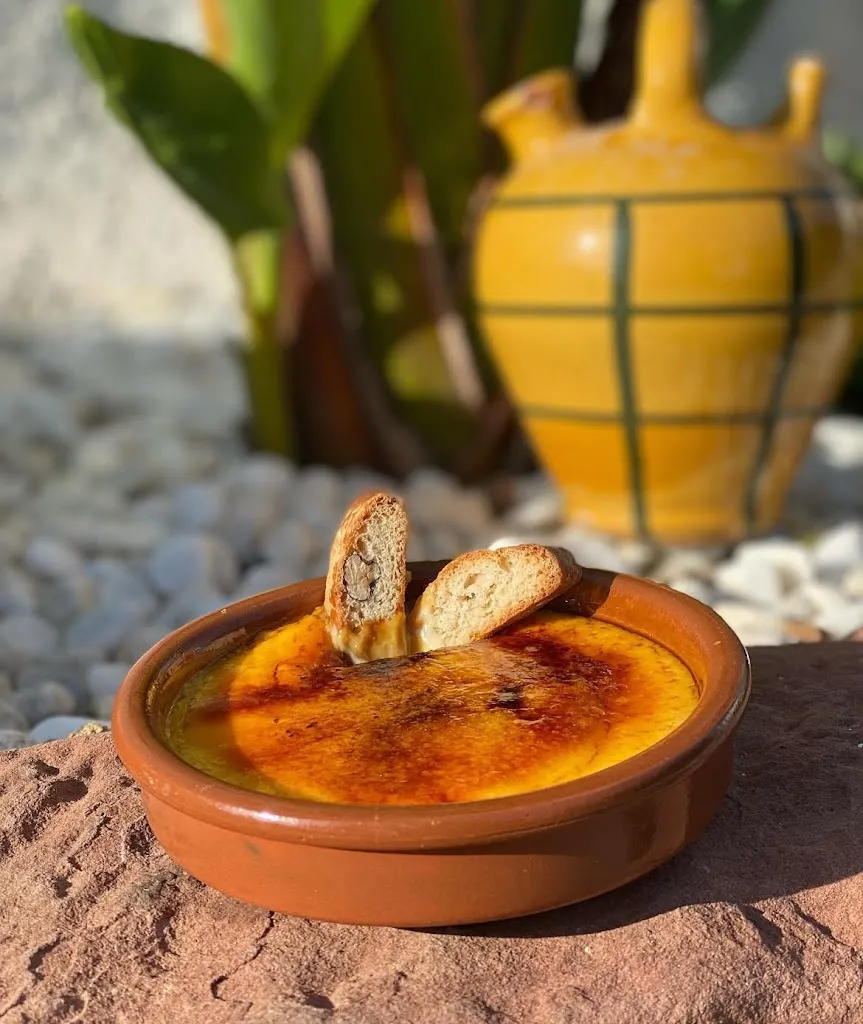 Masia Can Guitart Vell_Cervelló_slider_image_3