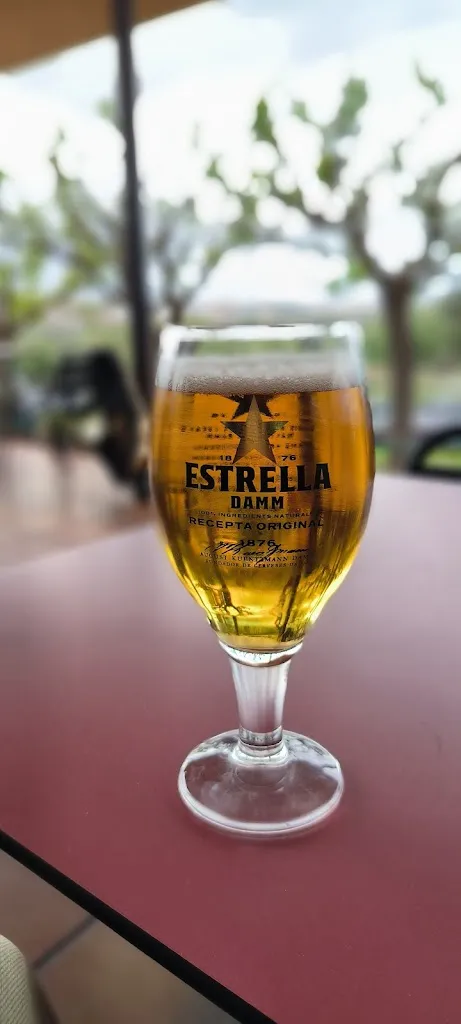 Menu_Braseria del Roc_Cervelló_image_5