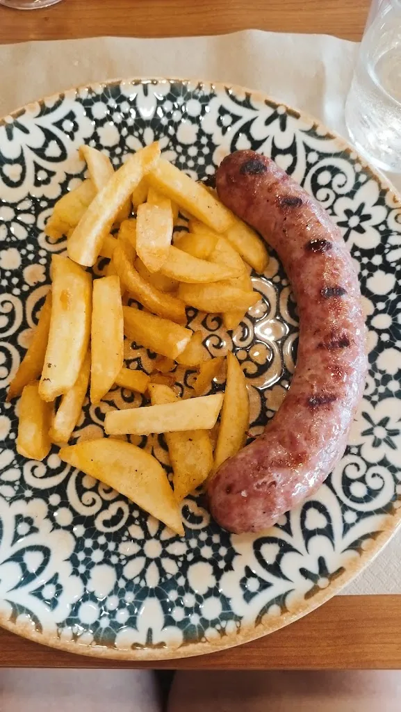 Menu_Braseria del Roc_Cervelló_image_6