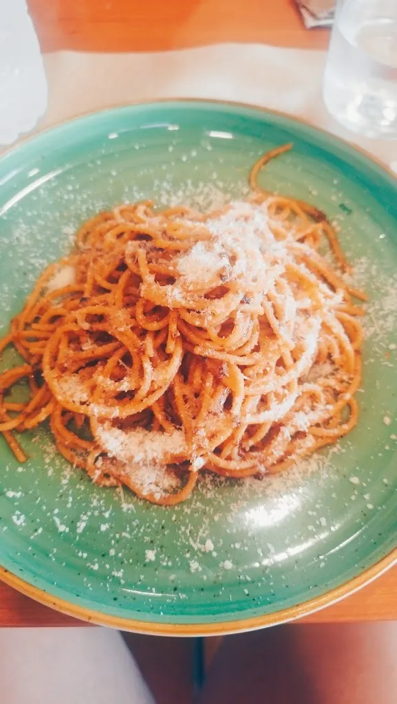 Menu_Braseria del Roc_Cervelló_image_7