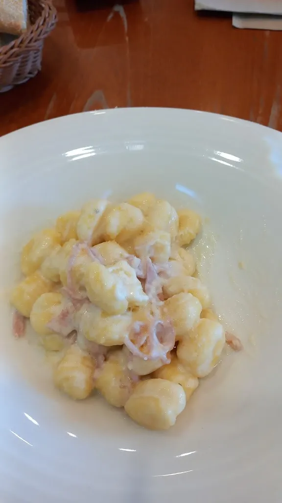 Menu_Braseria del Roc_Cervelló_image_8