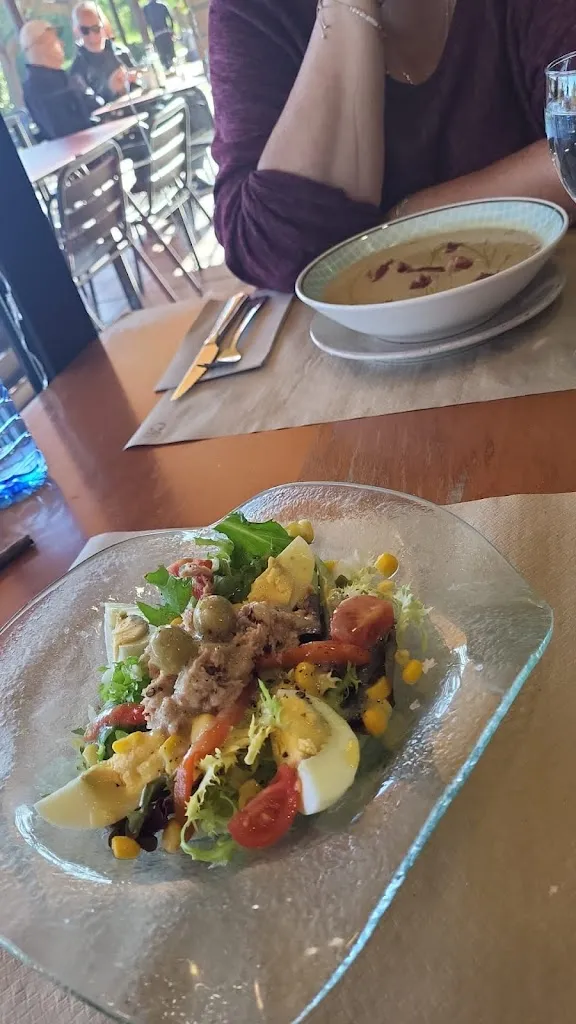 Menu_Braseria del Roc_Cervelló_image_9