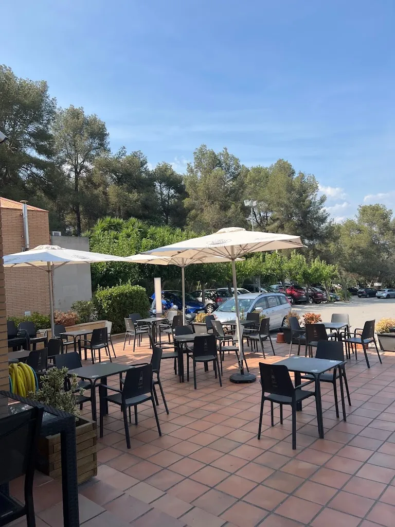 Braseria del Roc_Cervelló_slider_image_1