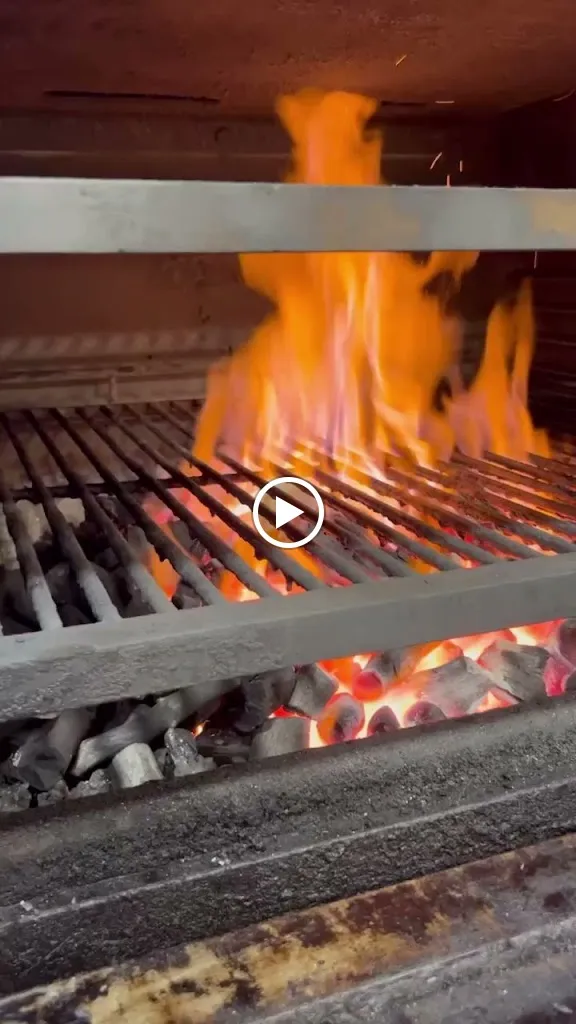 Braseria del Roc_Cervelló_slider_image_2